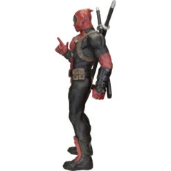 NECA Marvel Classics Deadpool Life-Size Foam Figure -Toy Sale Store 28df32 cd22e6e680b843138e79d6ef06871224 mv2