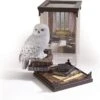 Wizarding World Collection : Magical Creatures – Hedwig 2 Wizarding World Collection : Magical Creatures – Hedwig -Toy Sale Store 28df32 cea7f30bfa604f7d94fc7d1a746d413c mv2