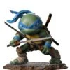 Iron Studios Teenage Mutant Ninja Turtles Mini Co. PVC Figure Leonardo 1 Iron Studios Teenage Mutant Ninja Turtles Mini Co. PVC Figure Leonardo -Toy Sale Store 28df32 cf796bdfe1d349bfaa1d93e1283ce096 mv2 224823f2 699b 4c27 8f9f 6325969959ff