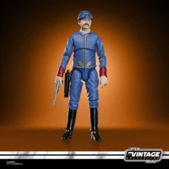 Star Wars The Vintage Collection 96 Bespin Security Guard Helder Spinoza -Toy Sale Store 28df32 cfdb63c893684150a5cb40cf027ff262 mv2