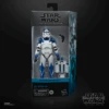 Hasbro Star Wars The Black Series Gaming Greats Jet Trooper 6 Inch Action Figure 1 Hasbro Star Wars The Black Series Gaming Greats Jet Trooper 6 Inch Action Figure -Toy Sale Store 28df32 d15f5cb7526e480fb8fe0bbe8a101a90 mv2