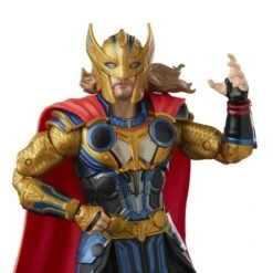 Marvel Legends Thor : Love And Thunder Thor 13 Marvel Legends Thor : Love And Thunder Thor -Toy Sale Store 28df32 d552c0778685414996da7434092d386c mv2