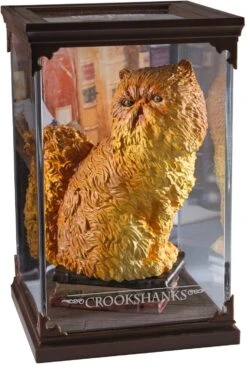 Wizarding World Collection : Magical Creatures – Crookshanks -Toy Sale Store 28df32 daa3128e860d4092924b1c91d15b3ba1 mv2