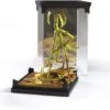 Wizarding World Collection : Magical Creatures – Bowtruckle -Toy Sale Store 28df32 dad8728ab6b1469c967fbc6f7a6e9d29 mv2