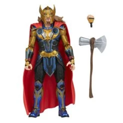 Marvel Legends Thor : Love And Thunder Thor 15 Marvel Legends Thor : Love And Thunder Thor -Toy Sale Store 28df32 ddbd2b11dff94563b42804ef062f0408 mv2