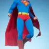 Sideshow 1-6 Superman 2 Sideshow 1-6 Superman -Toy Sale Store 28df32 de451c514b21498aba8f883e78b34285 mv2