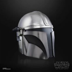 Star Wars The Black Series The Mandalorian Electronic Helmet 21 Star Wars The Black Series The Mandalorian Electronic Helmet -Toy Sale Store 28df32 e03101ddd8f048a2867c9a68655e5b0c mv2 16aa8a68 1099 4e5e a1c8 0248de10faa5