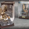Wizarding World Collection : Magical Creatures – Hungarian Horntail 1 Wizarding World Collection : Magical Creatures – Hungarian Horntail -Toy Sale Store 28df32 e1421d2f4f0d4904aae3084a01b63d39 mv2