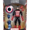 Marvel Legends U.S. Agent Classic Comics (Controller BAF) -Toy Sale Store 28df32 e161f484661349b9b7e957f93a9011e9 mv2