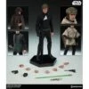 Star Wars Episode VI Deluxe Action Figure 1-6 Luke Skywalker Deluxe 30 Cm 2 Star Wars Episode VI Deluxe Action Figure 1-6 Luke Skywalker Deluxe 30 Cm -Toy Sale Store 28df32 e1ee3bb258bc47268946b5fbf2ba617d mv2