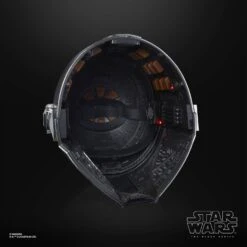 Star Wars The Black Series The Mandalorian Electronic Helmet 23 Star Wars The Black Series The Mandalorian Electronic Helmet -Toy Sale Store 28df32 e21e0c6139fa43d8a3beff9e9c922275 mv2 9e91b1a6 8ecf 436f 8bf2 6bd3c9c95f0a