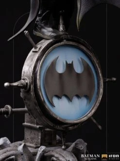 Iron Studios Batman Returns Deluxe Art Scale Statue 1-10 Batman 22 Iron Studios Batman Returns Deluxe Art Scale Statue 1-10 Batman -Toy Sale Store 28df32 e35af0c554d54900b9356f54a9bf2381 mv2
