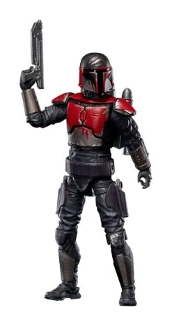 Star Wars The Clone Wars Vintage Collection Mandalorian Super Commando 20 Star Wars The Clone Wars Vintage Collection Mandalorian Super Commando -Toy Sale Store 28df32 e3b9bd218f0841b09885266217a46107 mv2