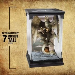 Wizarding World Collection : Magical Creatures – Thunderbird -Toy Sale Store 28df32 e49473f6a7f7416699b70216fa73e75b mv2