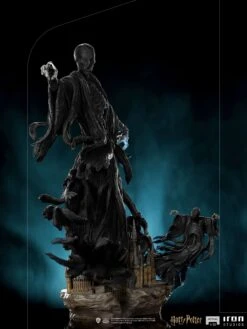 Iron Studios Harry Potter Art Scale Statue 1-10 Dementor 15 Iron Studios Harry Potter Art Scale Statue 1-10 Dementor -Toy Sale Store 28df32 e8bd896076904a34a3a302deaaaad8fc mv2