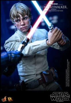 Hot Toys Star Wars: The Empire Strikes Back - Luke Skywalker (Bespin) 1-6 -Toy Sale Store 28df32 e9c9d2c5f3ed4cbab987cac35179c26d mv2