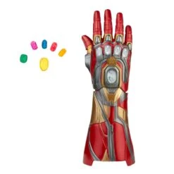 Marvel Legends Series Iron Man Nano Gauntlet *Back In Stock Soon 14 Marvel Legends Series Iron Man Nano Gauntlet *Back In Stock Soon -Toy Sale Store 28df32 eaea90c9d0744dfa9d31255b2274eb85 mv2