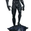 Sideshow Marvel Premium Format Statue 1/4 Scale Black Panther 67 Cm -Toy Sale Store 28df32 eb2bc075c17b4e2d8b21a274f39665f2 mv2
