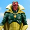 Marvel Select Action Figure Vision -Toy Sale Store 28df32 ec3694289e7448569358747c2f00c0ed mv2