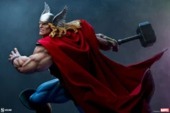 Sideshow Marvel Thor Premium Format Figure -Toy Sale Store 28df32 ec7a6d37d5db4d998757e0fd7dd0050c mv2