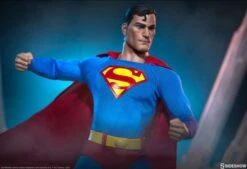 Sideshow 1-6 Superman -Toy Sale Store 28df32 ef3c649d655541c194033b1a69ebcdb3 mv2