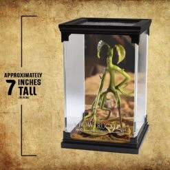 Wizarding World Collection : Magical Creatures – Bowtruckle -Toy Sale Store 28df32 f292efba596d44eaa2aacd6425d81148 mv2