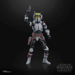 Star Wars The Black Series The Bad Batch Tech -Toy Sale Store 28df32 f2b2dfe2f3a04aee95fcd7b25490fe2c mv2