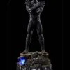 The Infinity Saga Art Scale Statue 1-10 Black Panther Deluxe 1 The Infinity Saga Art Scale Statue 1-10 Black Panther Deluxe -Toy Sale Store 28df32 f4e8fa619b7640b1b8d6c1b57e9888b8 mv2