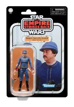 Star Wars The Vintage Collection 96 Bespin Security Guard Helder Spinoza -Toy Sale Store 28df32 f576e63ec90b4fde9a717f50636437d1 mv2