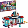 LEGO 41448 Friends Heartlake City Movie Theater -Toy Sale Store 28df32 f580130e94b344d28ec909b899e04a93 mv2