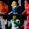 Marvel Legends Retro Collection Fantastic Four Complete Bundle (6) -Toy Sale Store 28df32 f800b754bf2a4ed8ba3a3835bb6cfbf7 mv2