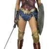 NECA Wonder Woman Movie Life-Sized Foam Figure Replica 2 NECA Wonder Woman Movie Life-Sized Foam Figure Replica -Toy Sale Store 28df32 f83f7d93ae3e4879b444fd72e08fd5cc mv2