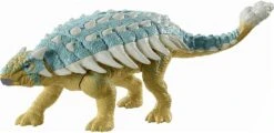 Jurassic World Roar Attack Ankylosaurus "Bumpy" Dinosaur Figure -Toy Sale Store 28df32 f8d408d87aa442a0b06d474597e2a473 mv2