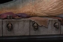 Iron Studios Star Wars Deluxe Art Scale Statue 1-10 Jabba The Hutt 26 Iron Studios Star Wars Deluxe Art Scale Statue 1-10 Jabba The Hutt -Toy Sale Store 28df32 fc30643df11f40dea0ec66a27203ec91 mv2