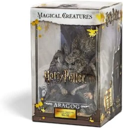 Wizarding World Collection : Magical Creatures – Aragog 13 Wizarding World Collection : Magical Creatures – Aragog -Toy Sale Store 28df32 fc68337252f14d91a83ea410cf890fbf mv2