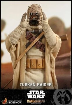 Hot Toys Star Wars The Mandalorian Action Figure 1/6 Tusken Raider -Toy Sale Store 28df32 fcf649122dab4b53b66ff72c835b8528 mv2 1860a64d 53f6 46a2 837d 542c97cd5464