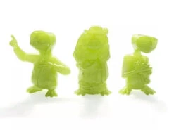 Doctor Collector E.T. Glow In The Dark Mini-Figures Collector's Set -Toy Sale Store 28df32 fdc70c70229b4f7a9e037d0935d2122c mv2
