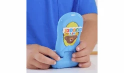Hey Duggee Flip And Learn Phone 16 Hey Duggee Flip And Learn Phone -Toy Sale Store 28df32 fe3e598913d040e8ac2270a66ad8ac74 mv2 706b9b85 c326 48f3 8bfb eda69219aa12