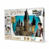 Harry Potter Make Your Own Light-up Hogwarts 1 Harry Potter Make Your Own Light-up Hogwarts -Toy Sale Store 28df32 fecbb95b942645c1bc1abb01c18c9930 mv2