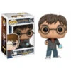 Harry Potter Harry With Prophecy Funko POP! Vinyl Figure *Exclusive -Toy Sale Store 3770887