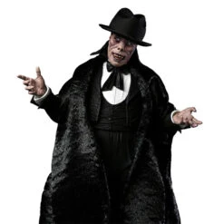 NECA Universal Monsters Ultimate The Phantom Of The Opera (Colour) 7" Action Figure -Toy Sale Store 3877f651639e697bd4f2e195108143499860 jpg