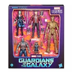 Toy Sale Store -Toy Sale Store 501099388005 3