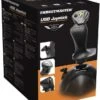 Thrustmaster USB Flight Stick Joystick Controller -Toy Sale Store 5106r9g3OuL