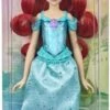 Disney Princess Royal Shimmer Ariel Doll 1 Disney Princess Royal Shimmer Ariel Doll -Toy Sale Store 513F dUCzQL. AC SL1000