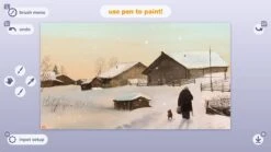 Colors Live Nintendo Switch Game -Toy Sale Store 51KifI Bu8S. AC SL1280