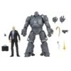 Marvel Legends Series Obadiah Stane And Iron Monger 1 Marvel Legends Series Obadiah Stane And Iron Monger -Toy Sale Store 51X7ig87DsL