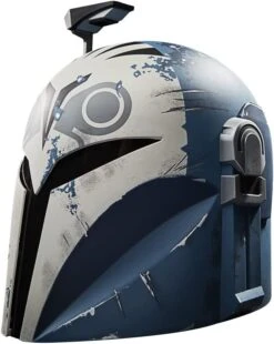 Star Wars The Black Series Bo-Katan Kryze Premium Electronic Helmet *Star Wars Day Offer -Toy Sale Store 51Z2yiSrXBL. AC SL1000 20486b79 6d25 4f88 b4e2 9aed3b590255