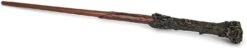 Official Harry Potter Wand In Ollivanders Box -Toy Sale Store 51 9Eypc7iL. AC SL1500