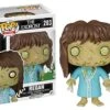 The Exorcist Regan Vaulted Funko POP! Vinyl Figure