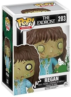 The Exorcist Regan Vaulted Funko POP! Vinyl Figure -Toy Sale Store 51qiuJh0WzL 1080x 98755643 8a40 4d06 8e87 9c54eba37b67